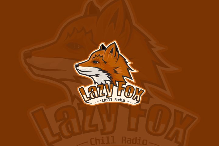 Mascot & eSports logo - 1785976