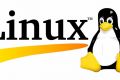 Администрирование Linux