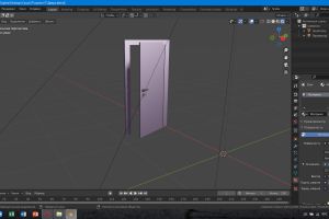 изображение_2023-02-12_125929535