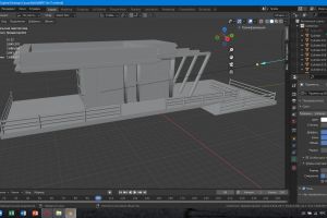 изображение_2023-02-12_130356529