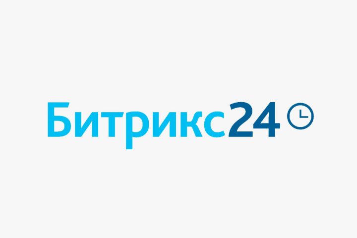 Настройка/внедрение/разработка Bitrix24 и amoCRM - 1790295