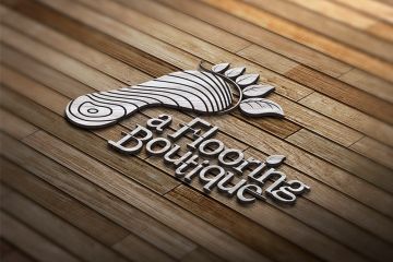 ЛОГОТИП (уникальный)