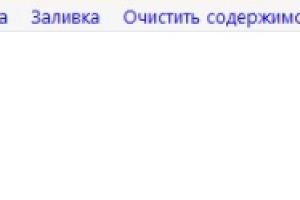 1CB79A56-2E5C-4042-BACB-194598D3FBA5