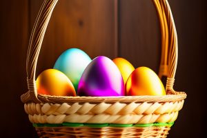 eace3e47-592b-455a-a906-1e4d14c7f017