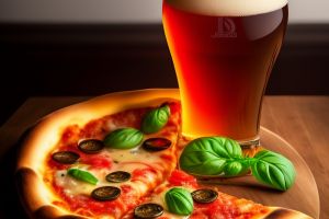 8e17d300-d9d1-4c43-a617-1dc2caf22daf