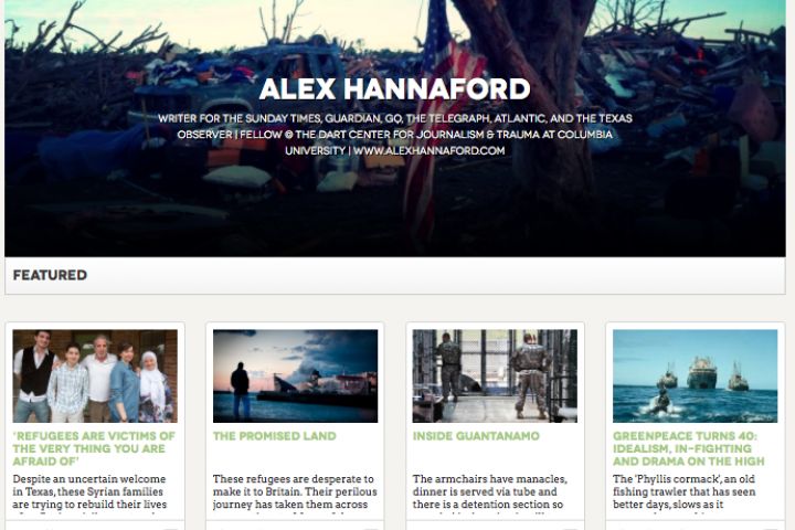 Контент-менеджер - 1793786