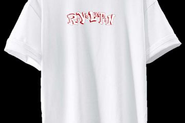 Логотип, визитки, баннеры, фирменный стиль, векторная графика