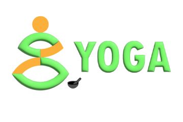 Логотип, визитки, баннеры, фирменный стиль, векторная графика