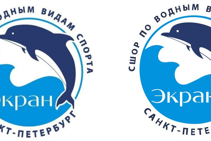 Из растра в вектор - 1794106