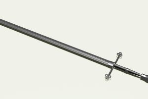 Longsword