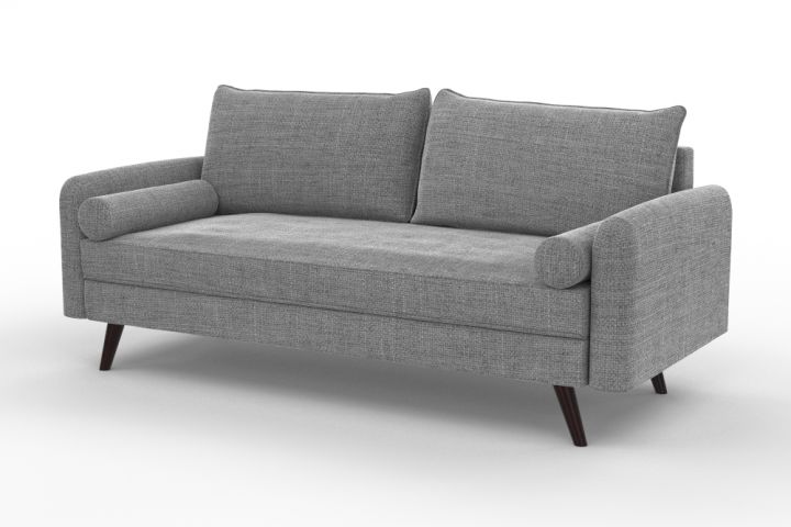 Создание 3D моделей мебели и предметов интерьера - 1794800