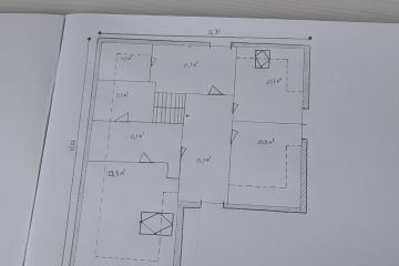 Готовые чертежи