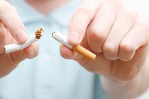 d86419178ab2c9179f97da695e6a2285-900x462