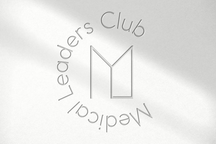 Создание креативного логотипа по эскизам и с нуля/ Создание фирменного стиля - 1796068