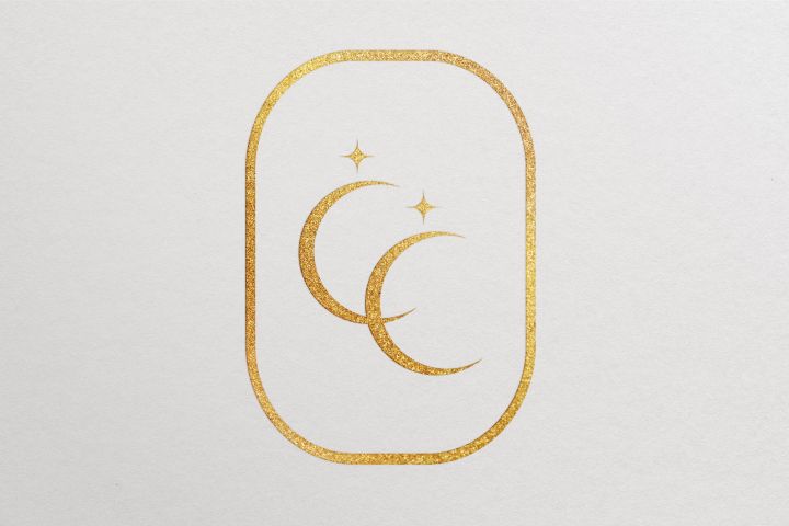 Создание креативного логотипа по эскизам и с нуля/ Создание фирменного стиля - 1796069