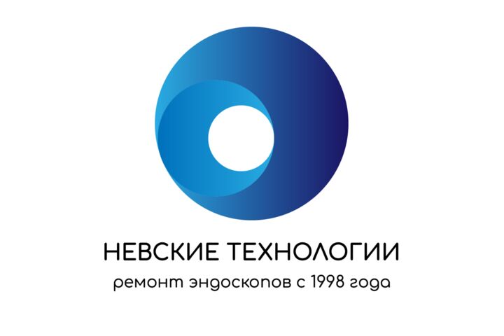 Создание креативного логотипа