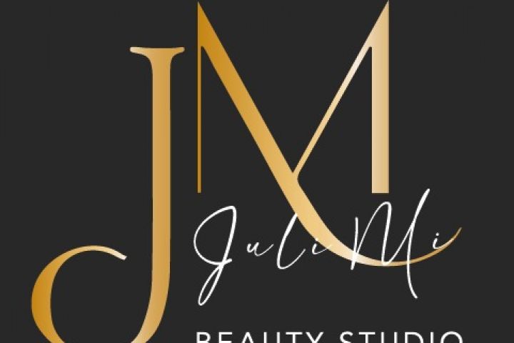 Разработка/ребрендинг логотипа - 1797506