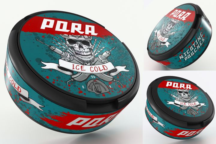 3d визуализация для маркетплейсов WB и Оzon - 1797939