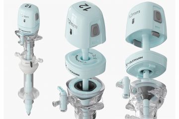 3d визуализация для маркетплейсов WB и Оzon