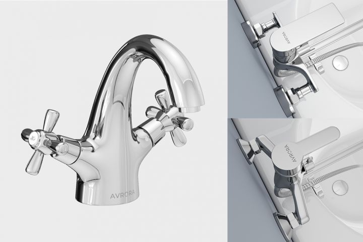 3d визуализация для маркетплейсов WB и Оzon - 1797946