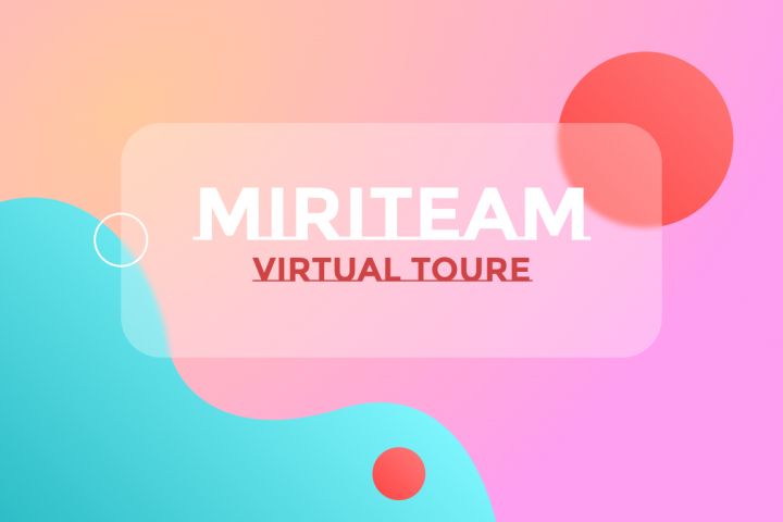 Создание и проработка сайта - 1798003