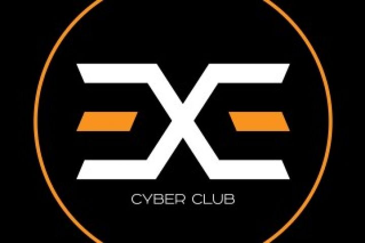 Разработка логотипов - 1799232