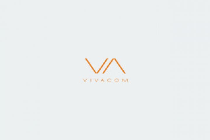 Разработка логотипов - 1799235