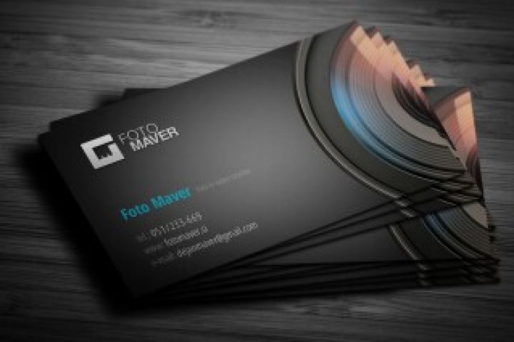 Разработка дизайна упаковкам/этикеткам/визиткам и тп. - 1799239