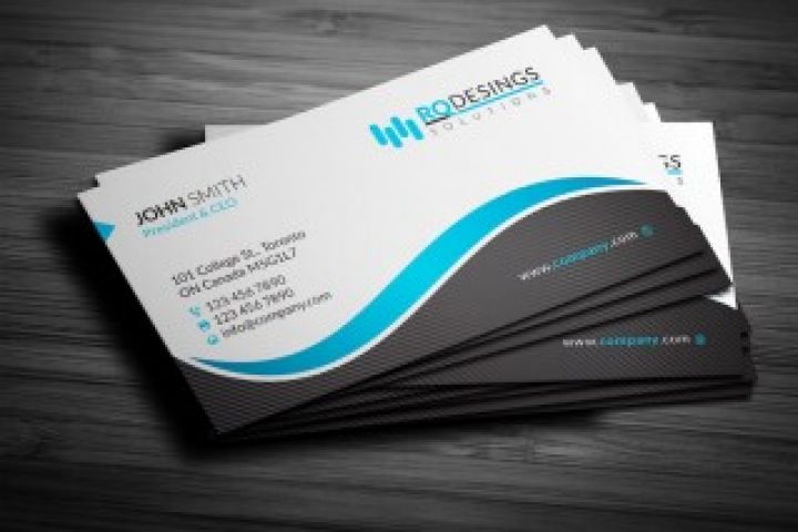 Разработка дизайна упаковкам/этикеткам/визиткам и тп. - 1799240