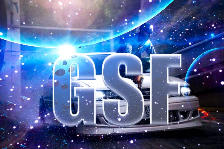 аватарки - 1799332