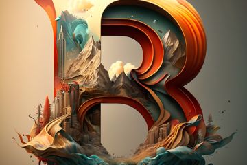 Убедительный, привлекательный текст, который увлечет вашу аудиторию!