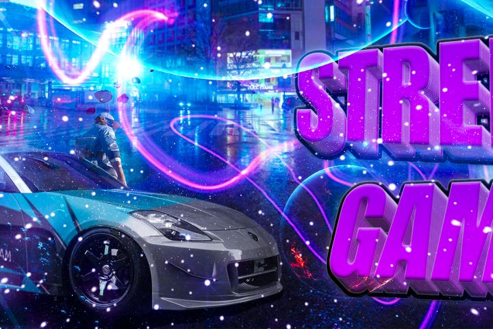 шапки для ютуба,рутуба - 1799334