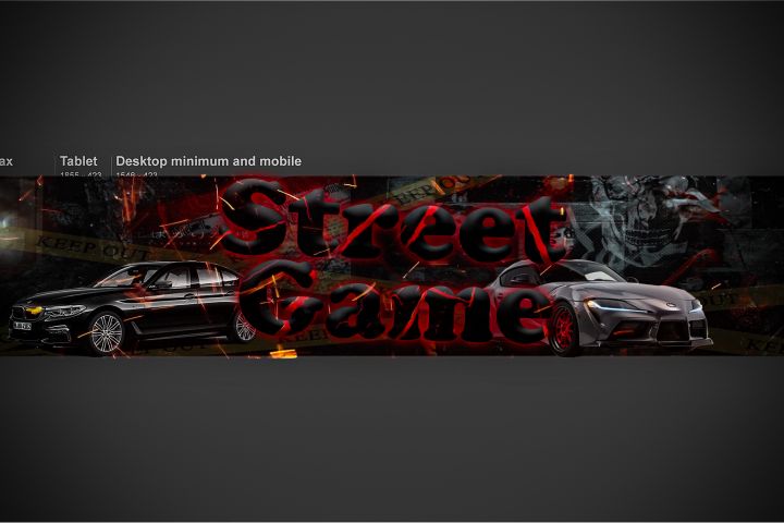 шапки для ютуба,рутуба - 1799335