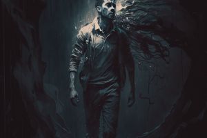 A_man_wandering_in_the_depths_of_his_broken_soul_experiencin_51a