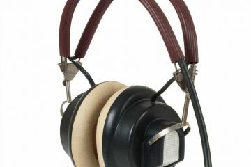 Транскрибирование