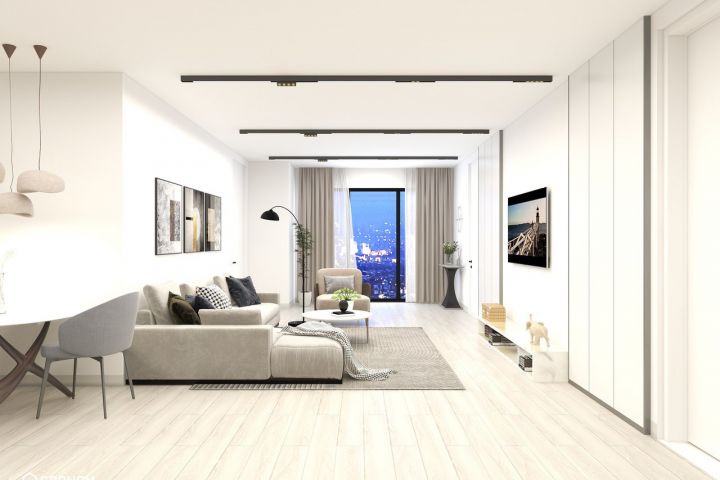 Создание дизайна интерьера - 1800416