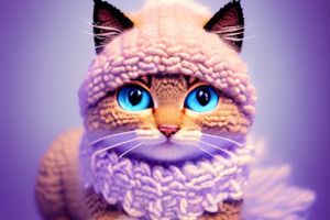 woolitize-olpntng-style-cute--little-cat-extremely-fluffy-super-