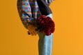 Видеомонтаж, редакция видео