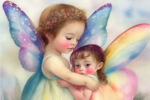 strybk-cute-magic-rainbow--butterfly-and-little-fairy-kids-story