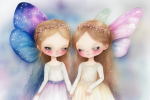 strybk-cute-magic-rainbow--butterfly-and-little-fairy-kids-story