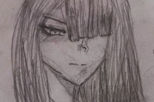 upload_2023_02_26_16_54_14_814
