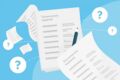 Подробное техническое задание для приложения