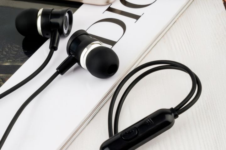 Имиджевая предметная фотосъёмка - 1801185