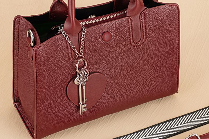 Предметная съёмка для маркетплейсов - 1801194