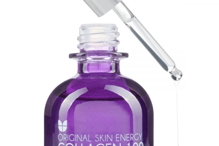 Предметная съёмка для маркетплейсов - 1801195