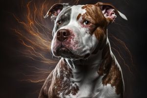 VladOS2023_super_exotic_new_breed_of_dogs_elegant_ultra_high_de_