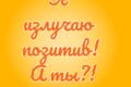 Создание визитки,шапки для группы вк