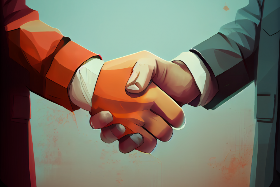 Помощь в создании резюме и сопроводительного письма на русском ...