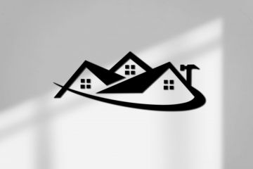 Разработка логотипа