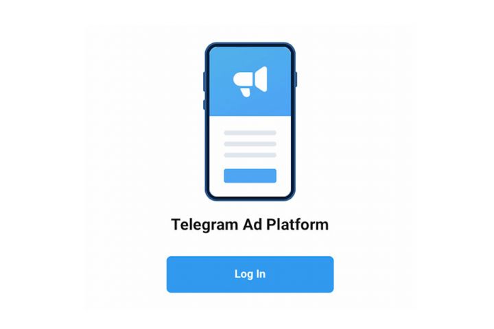 Реклама в Telegram ADS с целью продвижения, лидогенерации, набора подписчиков - 1803586